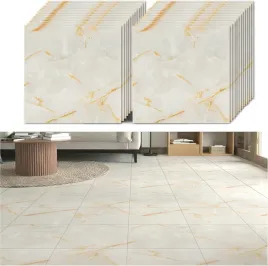 veelike-plytki-podlogowe-pcw-marmur-3030-samoprzylepne-24-szt