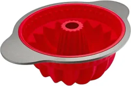boxiki-kitchen-forma-silikonowa-z-rantem-stalowym-karbowana-non-stick