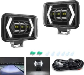 kairiyard-lampy-led-do-motocykla-80w-8000-lm-zestaw-2-szt-ip68
