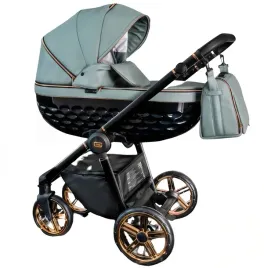 wozek-4w1-gondola-spacerowka-fotelik-baza-isofix-adbor-3d-ring-eco-03