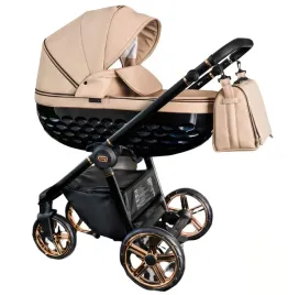 wielofunkcyjny-wozek-4w1-adbor-3d-ring-02-bezowy-or-cosmo-baza-isofix