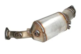 filtr-czastek-stalych-bm11054h-bm