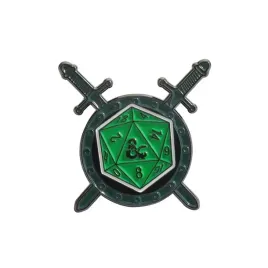 metalowa-przypinka-rpg-dnd-tarcza-k20