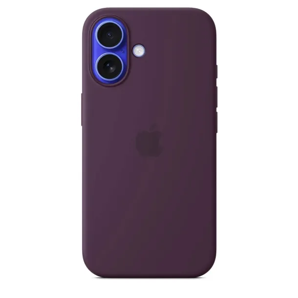 iphone16-silicone-case-with-magsafe-plum
