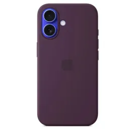 iphone16-silicone-case-with-magsafe-plum
