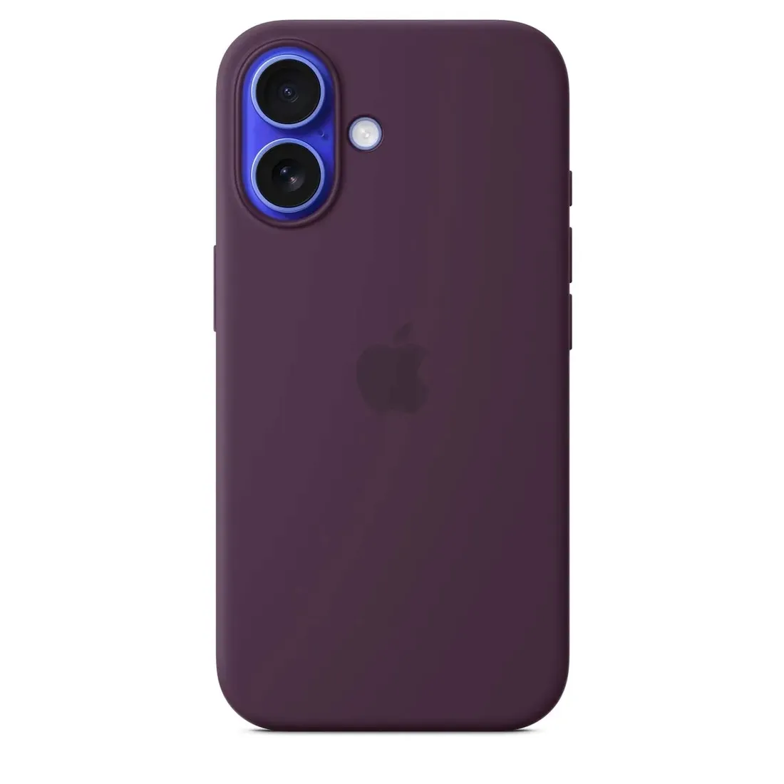 iphone16-silicone-case-with-magsafe-plum-stan-nowy