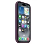 iphone16-silicone-case-with-magsafe-plum-stan-nowy