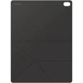 etui-samsung-galaxy-tab-s11-book-cover-black