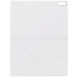 etui-samsung-galaxy-tab-s11-ultra-book-cover-white