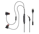 sluchawki-jbl-quantum-50c