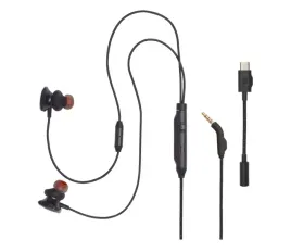 sluchawki-jbl-quantum-50c