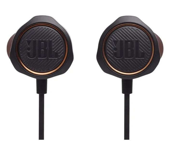 sluchawki-jbl-quantum-50c-marka-jbl