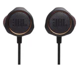 sluchawki-jbl-quantum-50c-marka-jbl