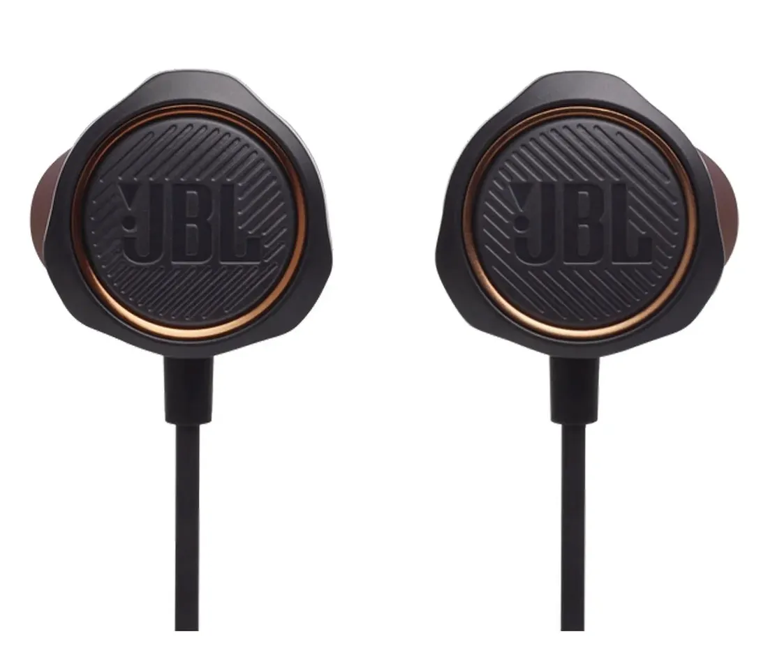 sluchawki-jbl-quantum-50c