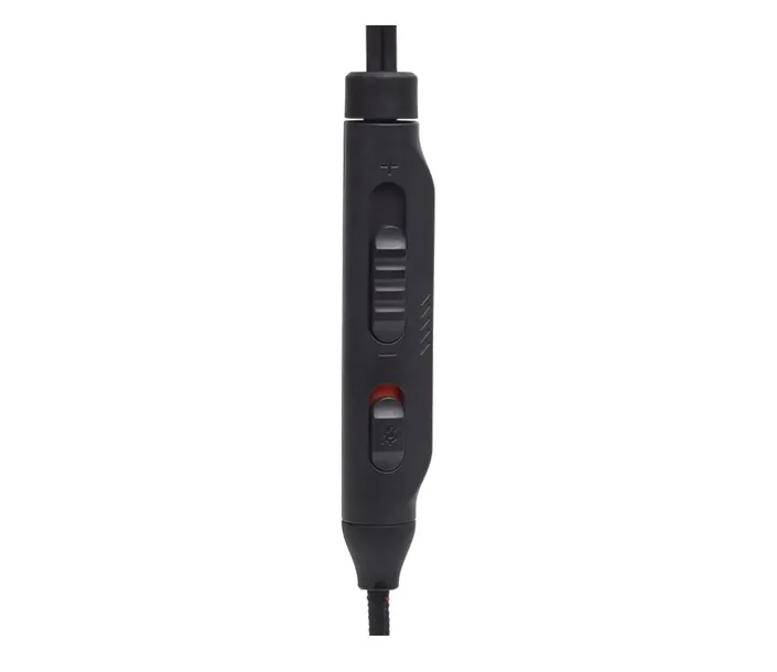 sluchawki-jbl-quantum-50c-kod-producenta-q50cblk
