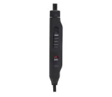sluchawki-jbl-quantum-50c-kod-producenta-q50cblk