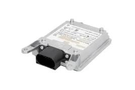 jednostka-sterujaca-asystent-kata-martwego-6pz010-905-431