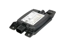 jednostka-sterujaca-asystent-kata-martwego-6pz012-692-651