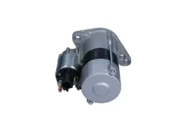 rozrusznik-8ea011612-221-hella