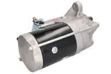 rozrusznik-8ea012-586-251