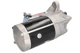 rozrusznik-8ea012-586-251