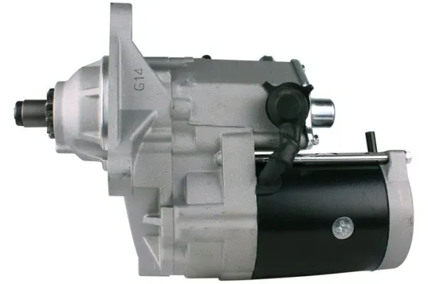 rozrusznik-8ea012-586-251-producent-czesci-hella
