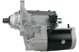 rozrusznik-8ea012-586-251-producent-czesci-hella