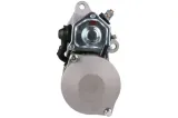 rozrusznik-8ea012-586-251-waga-z-opakowaniem-10-64-kg