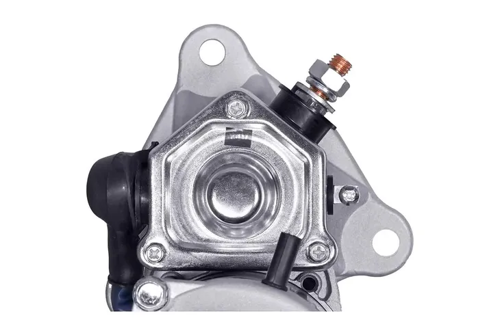 rozrusznik-8ea012-586-251-numery-katalogowe-zamiennikow-andel-anm16117-andel-anm16117x-bts-turbo-s102002-bts-turbo-s103152-casco-cst40600as-casco-cst40600gs-dt-spare-parts-7-61003-era-220210-farcom-105075-febi-bilstein-49005-hella-8ea-012-586-251-itab-automotive-10040600av-itab-automotive-10040600ov-le-part-les0207-power-truck-ptc-4002-seg-automotive-t001003034-wai-32958n-wilmink-group-wg2012836-wilmink-group-wg2012837-wilmink-group-wg2319795