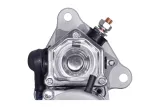 rozrusznik-8ea012-586-251-numery-katalogowe-zamiennikow-andel-anm16117-andel-anm16117x-bts-turbo-s102002-bts-turbo-s103152-casco-cst40600as-casco-cst40600gs-dt-spare-parts-7-61003-era-220210-farcom-105075-febi-bilstein-49005-hella-8ea-012-586-251-itab-automotive-10040600av-itab-automotive-10040600ov-le-part-les0207-power-truck-ptc-4002-seg-automotive-t001003034-wai-32958n-wilmink-group-wg2012836-wilmink-group-wg2012837-wilmink-group-wg2319795