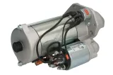 rozrusznik-8ea012-586-521