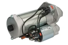 rozrusznik-8ea012-586-521