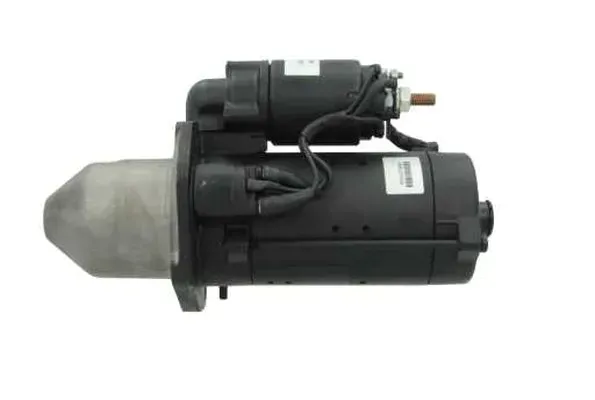 rozrusznik-8ea012-586-521-producent-czesci-hella