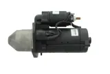 rozrusznik-8ea012-586-521-producent-czesci-hella