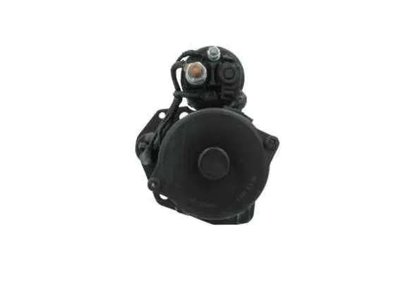 rozrusznik-8ea012-586-521-waga-z-opakowaniem-8-66-kg