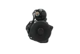 rozrusznik-8ea012-586-521-waga-z-opakowaniem-8-66-kg