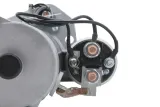 rozrusznik-8ea012-586-521-numery-katalogowe-zamiennikow-alanko-10438993-bts-turbo-s100679-bts-turbo-s101364-bts-turbo-s101603-bv-psh-501-504-103-010-bv-psh-501-504-103-011-bv-psh-501-504-103-212-bv-psh-501-504-103-214-bv-psh-501-504-103-215-bv-psh-501-504-103-280-bv-psh-501-504-103-310-bv-psh-501-504-103-340-bv-psh-501-504-103-380-bv-psh-501-504-103-382-bv-psh-501-504-103-390-elstock-45-3353-power-truck-ptc-4019-wilmink-group-wg2013070-wilmink-group-wg2013071-wilmink-group-wg2319791
