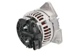 alternator-8el012-584-251