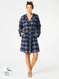 szlafrok-key-lgd-431-b25-xl-42-granatowy