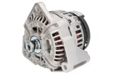 alternator-8el012-584-251-stan-nowy