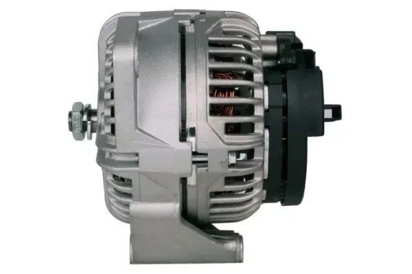 alternator-8el012-584-251-producent-czesci-hella