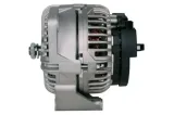 alternator-8el012-584-251-producent-czesci-hella