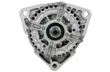 alternator-8el012-584-251-typ-samochodu-autobusy-samochody-ciezarowe