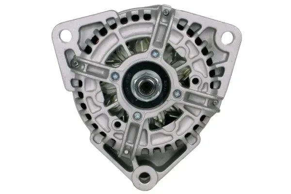 alternator-8el012-584-251