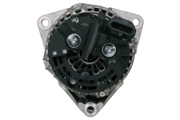 alternator-8el012-584-251-prad-ladowania-alternatora-80-a