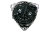alternator-8el012-584-251-prad-ladowania-alternatora-80-a