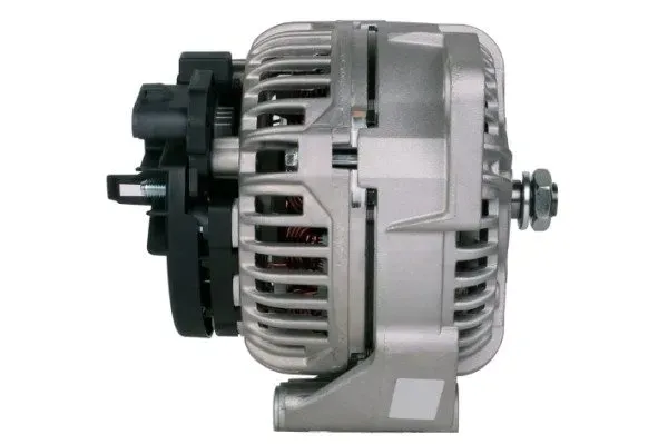 alternator-8el012-584-251-waga-z-opakowaniem-6-9-kg