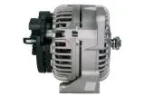 alternator-8el012-584-251-waga-z-opakowaniem-6-9-kg