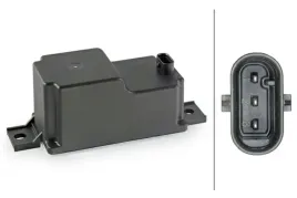 stabilizator-napiecia-systemu-start-stop-8es011590-701-hella