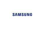 samsung-pilot-smart-control-bn59-01242c